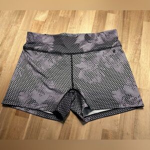 Short sport i.FIV5 femme – taille 6
